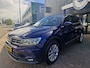 Volkswagen Tiguan 1.5 TSI Comfortline | 150 PK | Automaat | Adaptieve Cruise Control | Keyless Entry / Start |