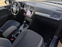 Volkswagen Tiguan 1.5 TSI Comfortline | 150 PK | Automaat | Adaptieve Cruise Control | Keyless Entry / Start |