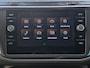 Volkswagen Tiguan 1.5 TSI Comfortline | 150 PK | Automaat | Adaptieve Cruise Control | Keyless Entry / Start |