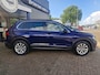 Volkswagen Tiguan 1.5 TSI Comfortline | 150 PK | Automaat | Adaptieve Cruise Control | Keyless Entry / Start |