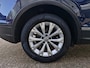 Volkswagen Tiguan 1.5 TSI Comfortline | 150 PK | Automaat | Adaptieve Cruise Control | Keyless Entry / Start |