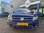 Volkswagen Tiguan 1.5 TSI Comfortline | 150 PK | Automaat | Adaptieve Cruise Control | Keyless Entry / Start |