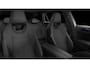 Volkswagen Passat Variant 1.5 eHybrid R-Line Edition 272 PK DSG Black Style, leder, massagestoelen, stoelventilatie, head-up, trekhaak, panoramadak, 360 graden camera