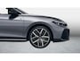 Volkswagen Passat Variant 1.5 eHybrid R-Line Edition 272 PK DSG Black Style, leder, massagestoelen, stoelventilatie, head-up, trekhaak, panoramadak, 360 graden camera