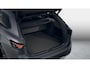 Volkswagen Passat Variant 1.5 eHybrid R-Line Edition 272 PK DSG Black Style, leder, massagestoelen, stoelventilatie, head-up, trekhaak, panoramadak, 360 graden camera