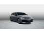 Volkswagen Passat Variant 1.5 eHybrid R-Line Edition 272 PK DSG Black Style, leder, massagestoelen, stoelventilatie, head-up, trekhaak, panoramadak, 360 graden camera