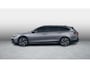 Volkswagen Passat Variant 1.5 eHybrid R-Line Edition 272 PK DSG Black Style, leder, massagestoelen, stoelventilatie, head-up, trekhaak, panoramadak, 360 graden camera