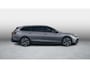 Volkswagen Passat Variant 1.5 eHybrid R-Line Edition 272 PK DSG Black Style, leder, massagestoelen, stoelventilatie, head-up, trekhaak, panoramadak, 360 graden camera