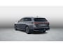 Volkswagen Passat Variant 1.5 eHybrid R-Line Edition 272 PK DSG Black Style, leder, massagestoelen, stoelventilatie, head-up, trekhaak, panoramadak, 360 graden camera