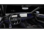 Volkswagen Passat Variant 1.5 eHybrid R-Line Edition 272 PK DSG Black Style, leder, massagestoelen, stoelventilatie, head-up, trekhaak, panoramadak, 360 graden camera