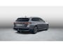 Volkswagen Passat Variant 1.5 eHybrid R-Line Edition 272 PK DSG Black Style, leder, massagestoelen, stoelventilatie, head-up, trekhaak, panoramadak, 360 graden camera