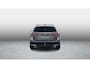 Volkswagen Passat Variant 1.5 eHybrid R-Line Edition 272 PK DSG Black Style, leder, massagestoelen, stoelventilatie, head-up, trekhaak, panoramadak, 360 graden camera