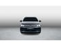 Volkswagen Passat Variant 1.5 eHybrid R-Line Edition 272 PK DSG Black Style, leder, massagestoelen, stoelventilatie, head-up, trekhaak, panoramadak, 360 graden camera