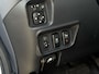 Peugeot iOn Active |AUTOMAAT|AIRCO|BLUETOOTH|SOH 99%| APK TOT 24-04-2027|