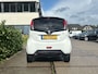 Peugeot iOn Active |AUTOMAAT|AIRCO|BLUETOOTH|SOH 99%| APK TOT 24-04-2027|