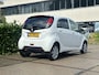 Peugeot iOn Active |AUTOMAAT|AIRCO|BLUETOOTH|SOH 99%| APK TOT 24-04-2027|