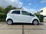 Peugeot iOn Active |AUTOMAAT|AIRCO|BLUETOOTH|SOH 99%| APK TOT 24-04-2027|