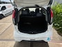 Peugeot iOn Active |AUTOMAAT|AIRCO|BLUETOOTH|SOH 99%| APK TOT 24-04-2027|