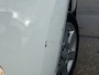 Peugeot iOn Active |AUTOMAAT|AIRCO|BLUETOOTH|SOH 99%| APK TOT 24-04-2027|