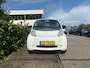 Peugeot iOn Active |AUTOMAAT|AIRCO|BLUETOOTH|SOH 99%| APK TOT 24-04-2027|