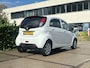 Peugeot iOn Active |AUTOMAAT|AIRCO|BLUETOOTH|SOH 99%| APK TOT 24-04-2027|
