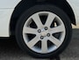 Peugeot iOn Active |AUTOMAAT|AIRCO|BLUETOOTH|SOH 99%| APK TOT 24-04-2027|