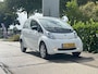 Peugeot iOn Active |AUTOMAAT|AIRCO|BLUETOOTH|SOH 99%| APK TOT 24-04-2027|