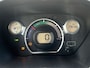 Peugeot iOn Active |AUTOMAAT|AIRCO|BLUETOOTH|SOH 99%| APK TOT 24-04-2027|