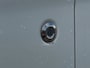 Peugeot iOn Active |AUTOMAAT|AIRCO|BLUETOOTH|SOH 99%| APK TOT 24-04-2027|