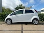 Peugeot iOn Active |AUTOMAAT|AIRCO|BLUETOOTH|SOH 99%| APK TOT 24-04-2027|