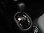 Peugeot iOn Active |AUTOMAAT|AIRCO|BLUETOOTH|SOH 99%| APK TOT 24-04-2027|