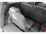 Peugeot 5008 1.6 PureTech 180pk EAT8 GT-Line | Panorama/schuifdak | Lederen bekleding | Massage | All season | Stoelverwarming | Full LED |