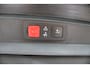 Peugeot 5008 1.6 PureTech 180pk EAT8 GT-Line | Panorama/schuifdak | Lederen bekleding | Massage | All season | Stoelverwarming | Full LED |