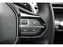 Peugeot 5008 1.6 PureTech 180pk EAT8 GT-Line | Panorama/schuifdak | Lederen bekleding | Massage | All season | Stoelverwarming | Full LED |