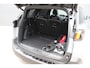 Peugeot 5008 1.6 PureTech 180pk EAT8 GT-Line | Panorama/schuifdak | Lederen bekleding | Massage | All season | Stoelverwarming | Full LED |