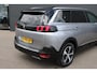 Peugeot 5008 1.6 PureTech 180pk EAT8 GT-Line | Panorama/schuifdak | Lederen bekleding | Massage | All season | Stoelverwarming | Full LED |
