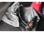 Peugeot 5008 1.6 PureTech 180pk EAT8 GT-Line | Panorama/schuifdak | Lederen bekleding | Massage | All season | Stoelverwarming | Full LED |