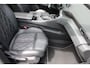 Peugeot 5008 1.6 PureTech 180pk EAT8 GT-Line | Panorama/schuifdak | Lederen bekleding | Massage | All season | Stoelverwarming | Full LED |