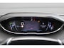 Peugeot 5008 1.6 PureTech 180pk EAT8 GT-Line | Panorama/schuifdak | Lederen bekleding | Massage | All season | Stoelverwarming | Full LED |