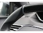 Peugeot 5008 1.6 PureTech 180pk EAT8 GT-Line | Panorama/schuifdak | Lederen bekleding | Massage | All season | Stoelverwarming | Full LED |
