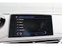 Peugeot 5008 1.6 PureTech 180pk EAT8 GT-Line | Panorama/schuifdak | Lederen bekleding | Massage | All season | Stoelverwarming | Full LED |