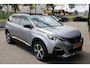 Peugeot 5008 1.6 PureTech 180pk EAT8 GT-Line | Panorama/schuifdak | Lederen bekleding | Massage | All season | Stoelverwarming | Full LED |