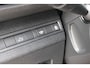 Peugeot 5008 1.6 PureTech 180pk EAT8 GT-Line | Panorama/schuifdak | Lederen bekleding | Massage | All season | Stoelverwarming | Full LED |