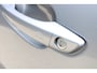 Peugeot 5008 1.6 PureTech 180pk EAT8 GT-Line | Panorama/schuifdak | Lederen bekleding | Massage | All season | Stoelverwarming | Full LED |
