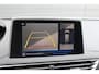 Peugeot 5008 1.6 PureTech 180pk EAT8 GT-Line | Panorama/schuifdak | Lederen bekleding | Massage | All season | Stoelverwarming | Full LED |