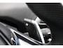 Peugeot 5008 1.6 PureTech 180pk EAT8 GT-Line | Panorama/schuifdak | Lederen bekleding | Massage | All season | Stoelverwarming | Full LED |