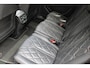 Peugeot 5008 1.6 PureTech 180pk EAT8 GT-Line | Panorama/schuifdak | Lederen bekleding | Massage | All season | Stoelverwarming | Full LED |