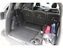 Peugeot 5008 1.6 PureTech 180pk EAT8 GT-Line | Panorama/schuifdak | Lederen bekleding | Massage | All season | Stoelverwarming | Full LED |