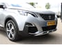 Peugeot 5008 1.6 PureTech 180pk EAT8 GT-Line | Panorama/schuifdak | Lederen bekleding | Massage | All season | Stoelverwarming | Full LED |