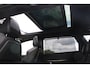 Peugeot 5008 1.6 PureTech 180pk EAT8 GT-Line | Panorama/schuifdak | Lederen bekleding | Massage | All season | Stoelverwarming | Full LED |